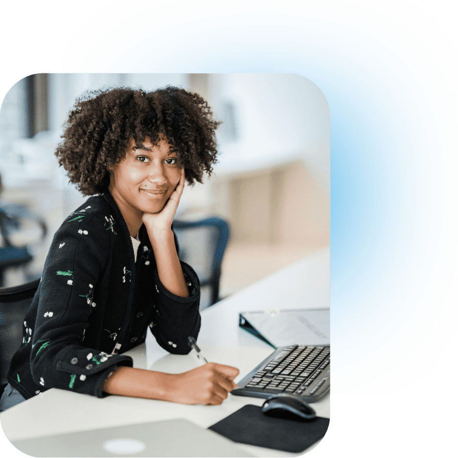 MindWise Health EHR Platform