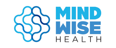 MindWise Health